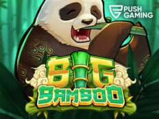 Online casino slots pa73